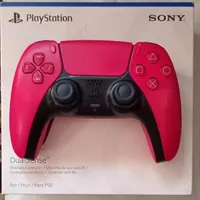 دسته بازی PS5