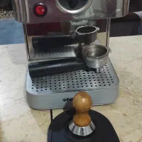 فروش قهوه ساز نوا