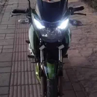 اپاچی ۱۸۰