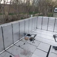 ایزوگام روزبین