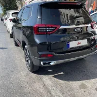 X55 pro 1402|خودرو سواری و وانت|بوشهر, |دیوار