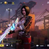 اکانت کالاف تک سیو