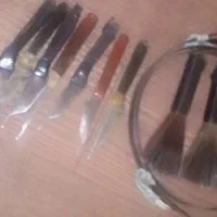وسایل قالی بافی