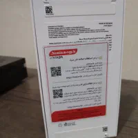 گوشی سامسونگ A56 5g 128g آکبند باگارانتی|موبایل|تهران, افسریه شمالی|دیوار