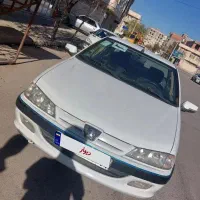 پرشیا مدل۱۴۰۰tu5