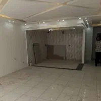 فروش واحد دوخواب|فروش آپارتمان|شیراز, فرگاز|دیوار