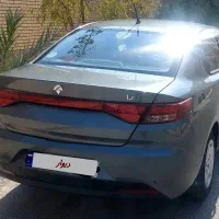 تارا V1 مدل ۴۰۱ تمیز و لوکس