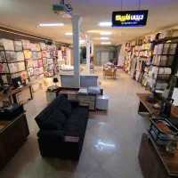 لحاف و ملحفه چهار قسطه بدون پیش پرداخت|رختخواب، بالش، پتو|شاندیز, |دیوار