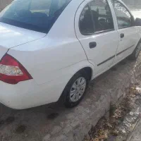 تیبا ۱|خودرو سواری و وانت|قوچان, |دیوار