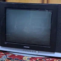 تلویزیون سامسونگ