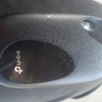 مودم با کیفیت درحد اک