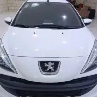 فروش خودرو اقساطی/نقدی