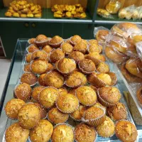 کیک یزدی