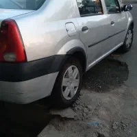 ال ۹۰ مدل ۸۷ E1|خودرو سواری و وانت|پاکدشت, پاکدشت (مامازند)|دیوار