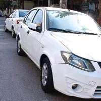 ساینا مدل ۹۸|خودرو سواری و وانت|نسیمشهر, |دیوار