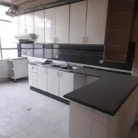 ۷۵متر/تکواحدی/۵۰متر حیاط/ دردشت