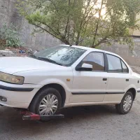 امداد خودرو چرخگیر نیسان یدک کش خودروبر|خدمات حمل و نقل|بندرعباس, |دیوار
