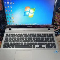 لبتاب سامسونگ