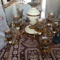 لوستر