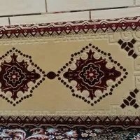 پشتی جدید|پشتی|سوسنگرد, |دیوار