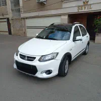 کوییک r