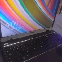 لپ‌تاپ دل ۵۱۱۰