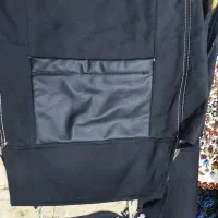 روکش پژو پارس ۱۴۰۰ کار کرده