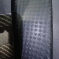 پاور بانک مدودو 20000