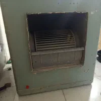 کولر آبی 7000