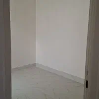 طبقه-بالا-دو-خواب-پارک-موتور