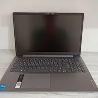 لپتاپ لنوو Lenovo Ideapad 3