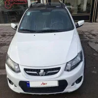 کوییک مدل ۱۴۰۲