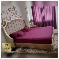 کاور تشک مخمل هازان