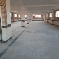 بنا و سنگ کار پیمانکار حرفه ای