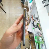 آیفون 11proپلمپ.256|موبایل|لاهیجان, امیرشهید|دیوار