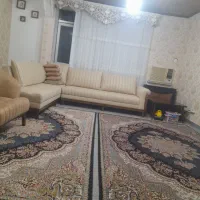 اجاره ی واحد ۸۵متری|اجارهٔ آپارتمان|تالش, هشتپر|دیوار