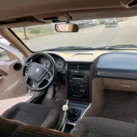 پژو پارس دوگانه ۹۵|خودرو سواری و وانت|علی‌آباد کتول, |دیوار