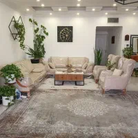 واوان-آپارتمان-104-متر-تک-واحدی