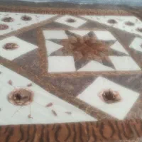 روتختی زیبا وشیک