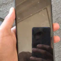 A04s|موبایل|تربت جام, معدآباد|دیوار