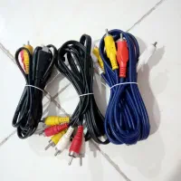 شارژر و گوشی|لوازم جانبی موبایل و تبلت|کرج, استاندارد|دیوار