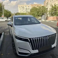 x77 elit 404|خودرو سواری و وانت|تهران, سبلان (لشگر)|دیوار