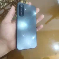 a17 به شرط با گارانتی