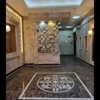 ویلایی-سجاد-جنوبی-شرکت-و-مشاغل