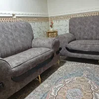 مبل فروشی|مبلمان خانگی و میز عسلی|ایرانشهر, |دیوار