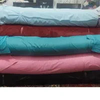 پارچه مخمل میکرو درجه یک.|لوازم خیاطی و بافتنی|قوچان, |دیوار