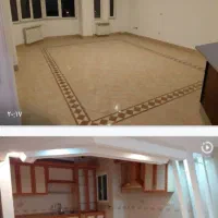 رهن و اجاره آپارتمان خیابان رازی