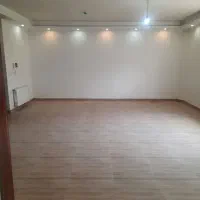 فروش-آپارتمان-دوخواب-فول-کامل