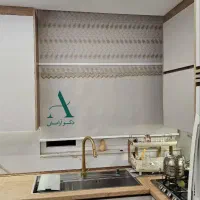 پرده شب و روز
