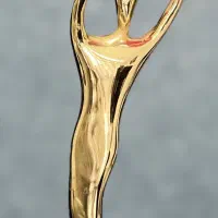 سود دو‌طرفه طلا رایگان motalla